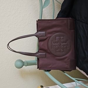 Tory Burch Ella tote in New condition